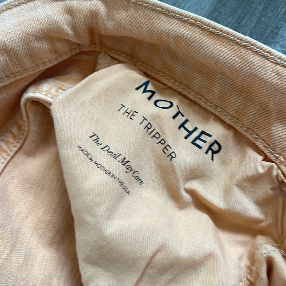 MOTHER The Tripper - Picture 6 of 10